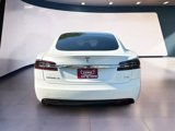 Used 2018 Tesla Model S 75D image 4