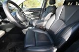 Certified 2022 Subaru Ascent Limited w/ Technology Package image 6