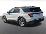 New 2025 Ford Explorer ST-Line image 4