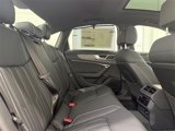 New 2025 Audi A6 3.0T Prestige image 4