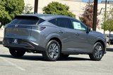 New 2025 Nissan Murano SL w/ Cargo Package image 5