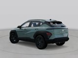New 2026 Hyundai Kona SEL Premium image 5