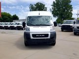 Used 2022 RAM ProMaster 2500 image 4