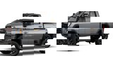 New 2025 GMC Sierra 2500 AT4 w/ AT4 Premium Plus Package image 2