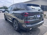 New 2026 BMW X5 xDrive40i w/ M Sport Package image 6