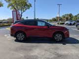New 2025 Nissan Murano SL image 3