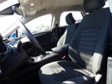Used 2017 Ford Fusion SE image 6