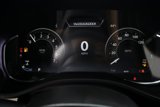 New 2026 RAM 1500 Laramie w/ Night Edition image 4