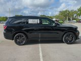 New 2025 Dodge Durango GT image 4