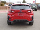 New 2025 Subaru Crosstrek 2.5i Limited image 5
