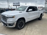 New 2025 RAM 1500 Limited image 2