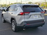 Certified 2024 Toyota RAV4 XLE image 5