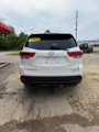 Used 2017 Toyota Highlander Plus image 5