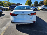 Used 2021 Nissan Altima 2.5 S image 5