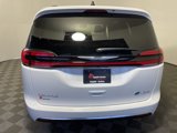 New 2025 Chrysler Pacifica Pinnacle image 5