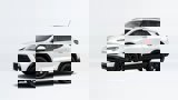 New 2026 Buick Encore GX Sport Touring w/ Experience Buick Package image 4