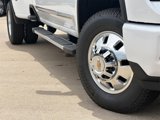 New 2025 Chevrolet Silverado 3500 High Country w/ High Country Premium Package image 3