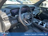 New 2025 Buick Enclave Sport Touring image 6