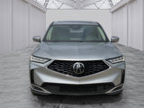 Certified 2025 Acura MDX SH-AWD image 3