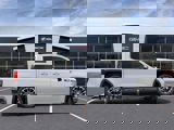 New 2025 GMC Sierra 1500 SLT image 5
