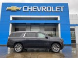 New 2025 Chevrolet Suburban High Country w/ LPO, Illumination Package image 1