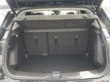 New 2026 Buick Encore GX Avenir w/ Avenir Technology Package image 5