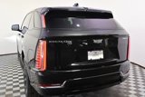 New 2025 Cadillac Escalade IQ Sport 1 image 4