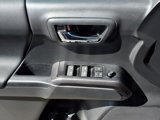 Certified 2023 Toyota Tacoma TRD Off-Road image 4