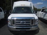 New 2025 Ford E-350 and Econoline 350 Super Duty w/ Power Equipment Group image 2