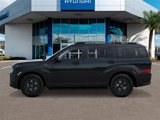 New 2026 Hyundai Santa Fe XRT image 3