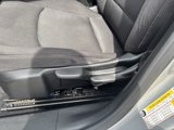 Used 2020 Chevrolet Malibu LS image 6