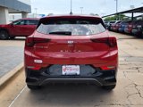 New 2026 Buick Encore GX Sport Touring w/ Experience Buick Package image 5
