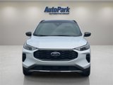 New 2025 Ford Escape ST-Line image 2