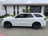 New 2025 Dodge Durango R/T image 3