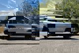 New 2026 Chevrolet Traverse RS image 3