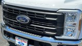New 2025 Ford F250 XL w/ XL Chrome Package image 5