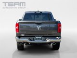 New 2026 RAM 1500 Laramie image 6
