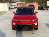 Used 2021 Kia Soul LX image 3