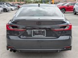 Used 2025 Toyota Camry XSE image 5
