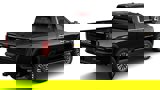 New 2025 GMC Sierra 3500 Denali Ultimate image 3
