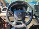 Used 2018 Honda Odyssey EX-L image 2