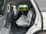New 2025 Ford Expedition Active image 6