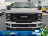 New 2025 Ford F350 Lariat image 3