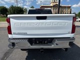 New 2025 Chevrolet Silverado 3500 LT w/ All Star Edition image 4
