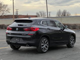 Used 2018 BMW X2 xDrive28i image 5
