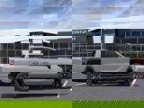 New 2026 GMC Sierra EV Elevation w/ Premium Package image 5