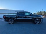 New 2025 RAM 1500 Limited image 3