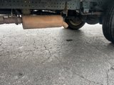 Used 2018 Isuzu NPR image 5
