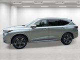 New 2025 Acura MDX SH-AWD w/ Advance Package image 2