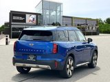 New 2025 MINI Cooper Countryman S image 3